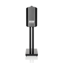 805-D4-Black_Image_4.webp