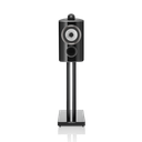 805-D4-Black_Image_3.webp
