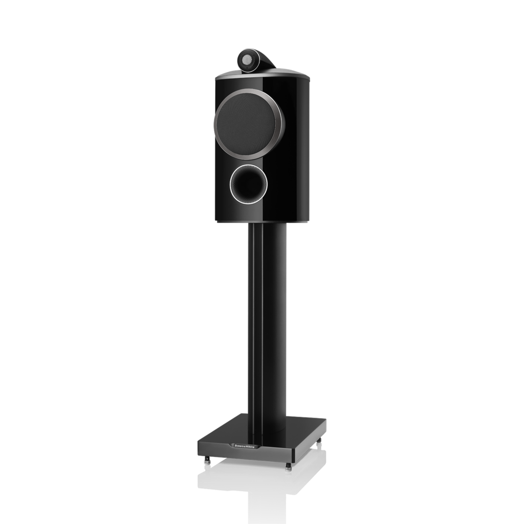 805-D4-Black_Image_2.png.webp