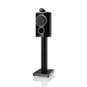 805-D4-Black_Image_2.png.webp