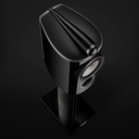 805-D4-Black_Image_5.webp