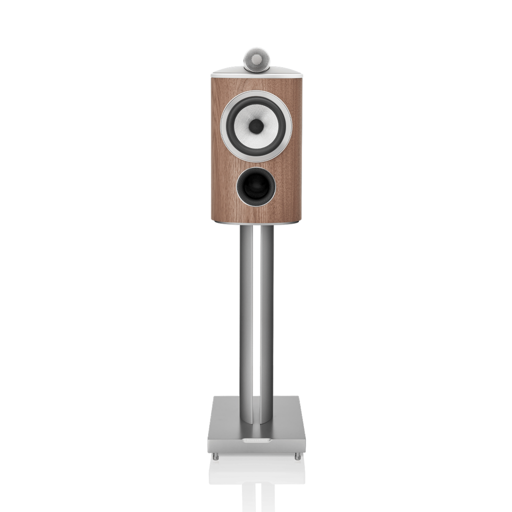 805-D4-Satin-Walnut_Image_3.png.webp
