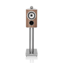 805-D4-Satin-Walnut_Image_3.png.webp