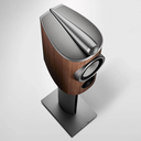 805-D4-Satin-Walnut_Image_5.webp
