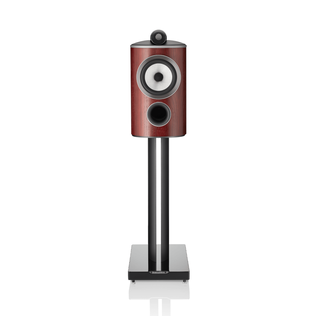 805-D4-Rosenut_Image_3.webp