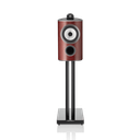 805-D4-Rosenut_Image_3.webp