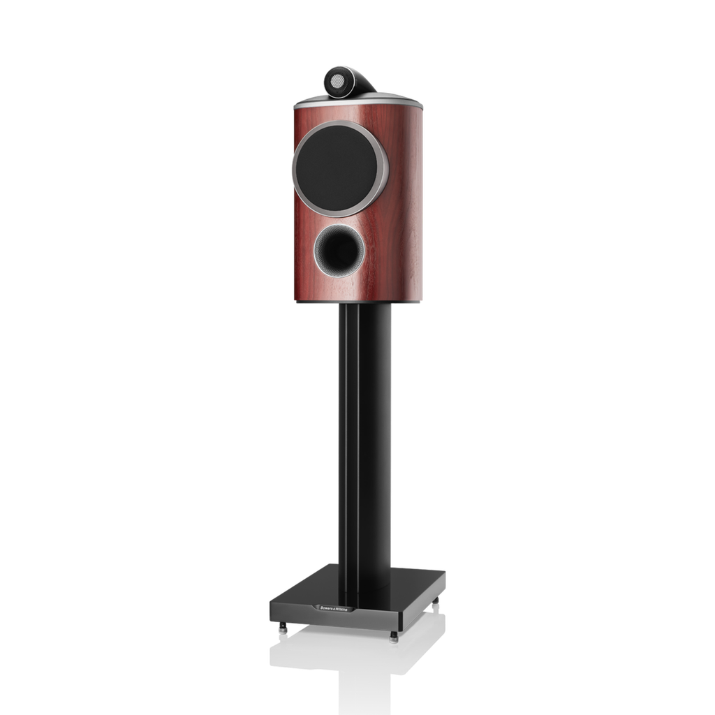805-D4-Rosenut_Image_2.webp