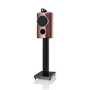 805-D4-Rosenut_Image_2.webp