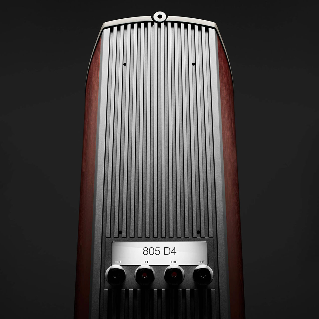 805-D4-Rosenut_Image_5.webp
