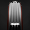 805-D4-Rosenut_Image_5.webp