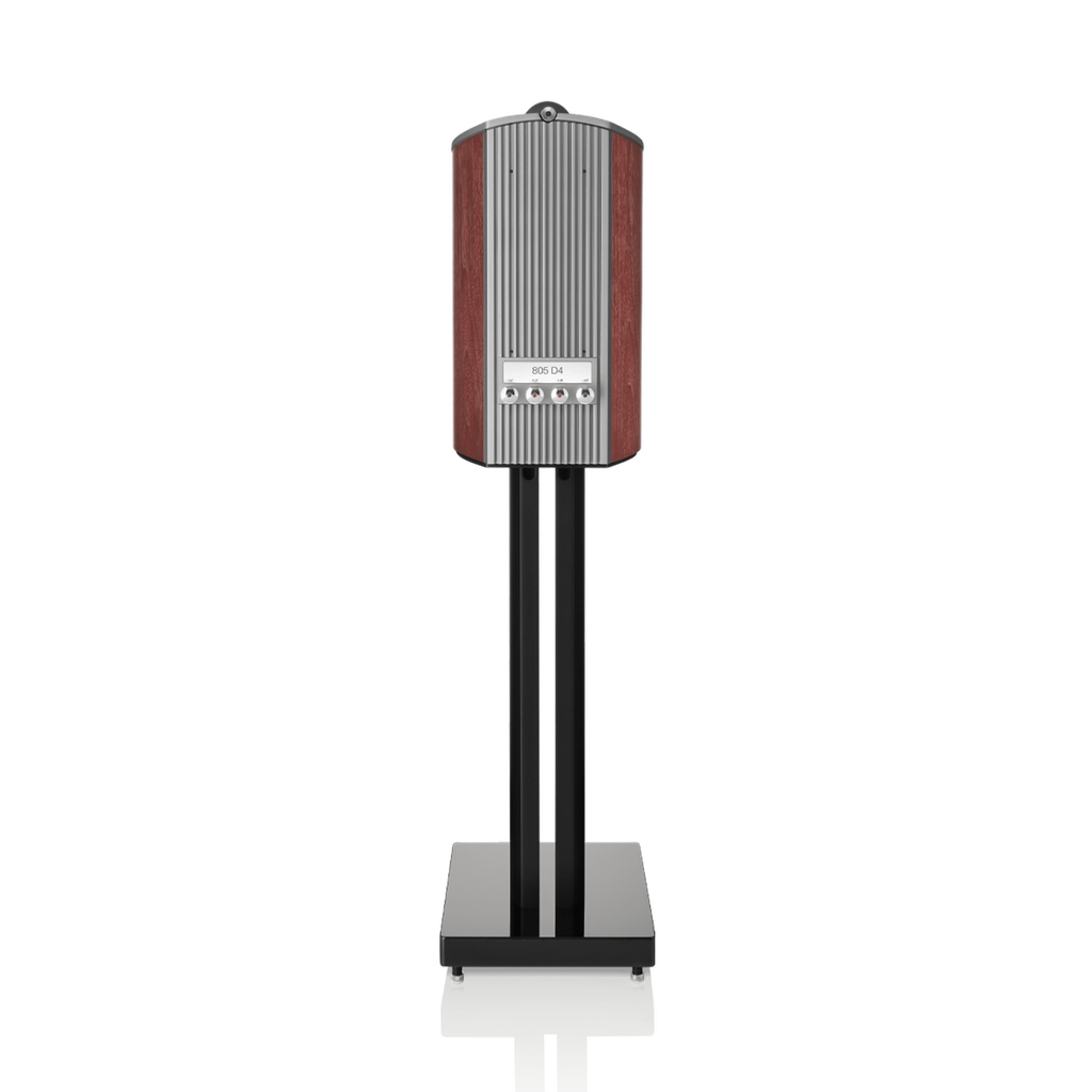 805-D4-Rosenut_Image_4.webp