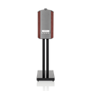 805-D4-Rosenut_Image_4.webp
