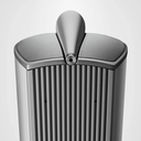 805-D4-White_Image_5.webp