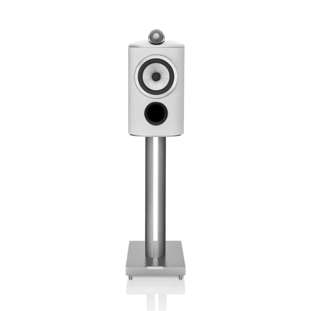 805-D4-White_Image_3.png.webp