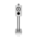 805-D4-White_Image_3.png.webp