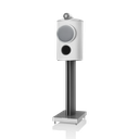 805-D4-White_Image_2.png.webp