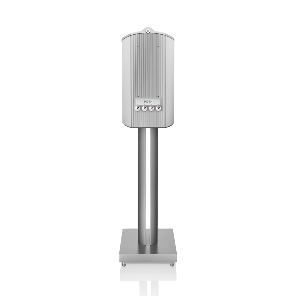 805-D4-White_Image_4.png.webp