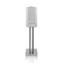 805-D4-White_Image_4.png.webp