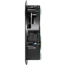 Triad Distributed Audio Series 3 InCeiling Shallow Depth Speaker (Each) - 3"