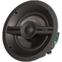 Triad Distributed Audio Series 3 InCeiling Speaker (Each) - 8"