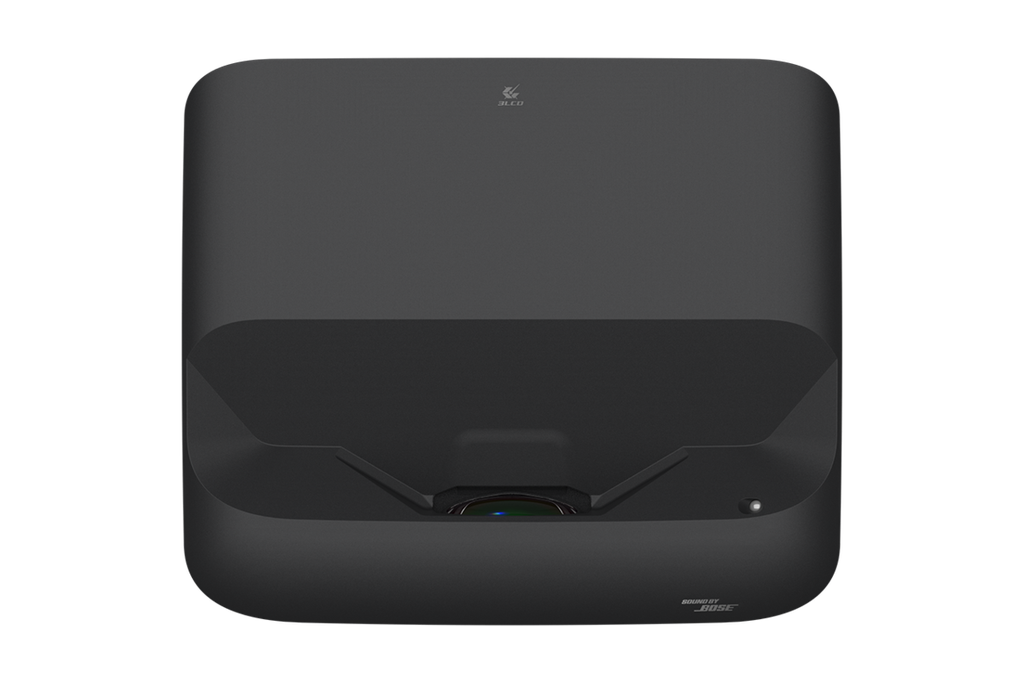 LS670_B_STD_05.webp