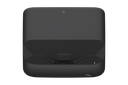 LS670_B_STD_05.webp