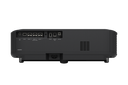 LS670_B_STD_06.webp