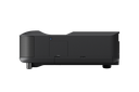 LS670_B_STD_08.webp