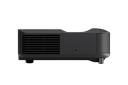 LS670_B_STD_07.webp