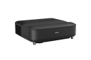 LS670_B_STD_02.webp