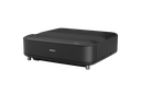 LS670_B_STD_01.webp