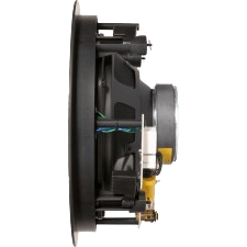 Triad Distributed Audio Series 3 InCeiling Speaker (Each) - 8"