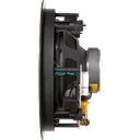Triad Distributed Audio Series 3 InCeiling Speaker (Each) - 8"