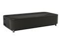 LS970_B_STD_02.webp