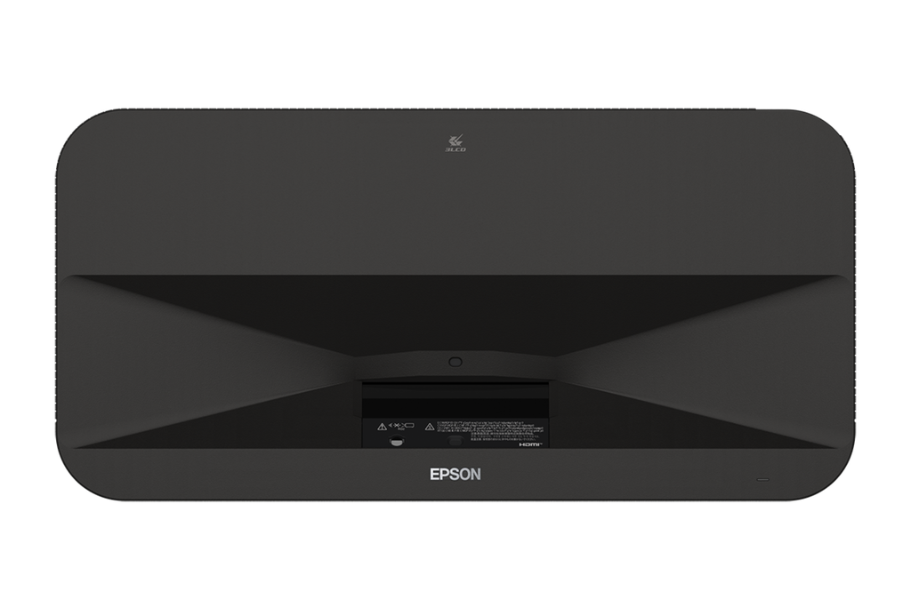 LS970_B_STD_05.webp