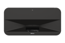 LS970_B_STD_05.webp