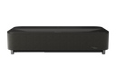LS970_B_STD_03.webp