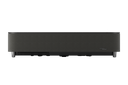 LS970_B_STD_04.webp