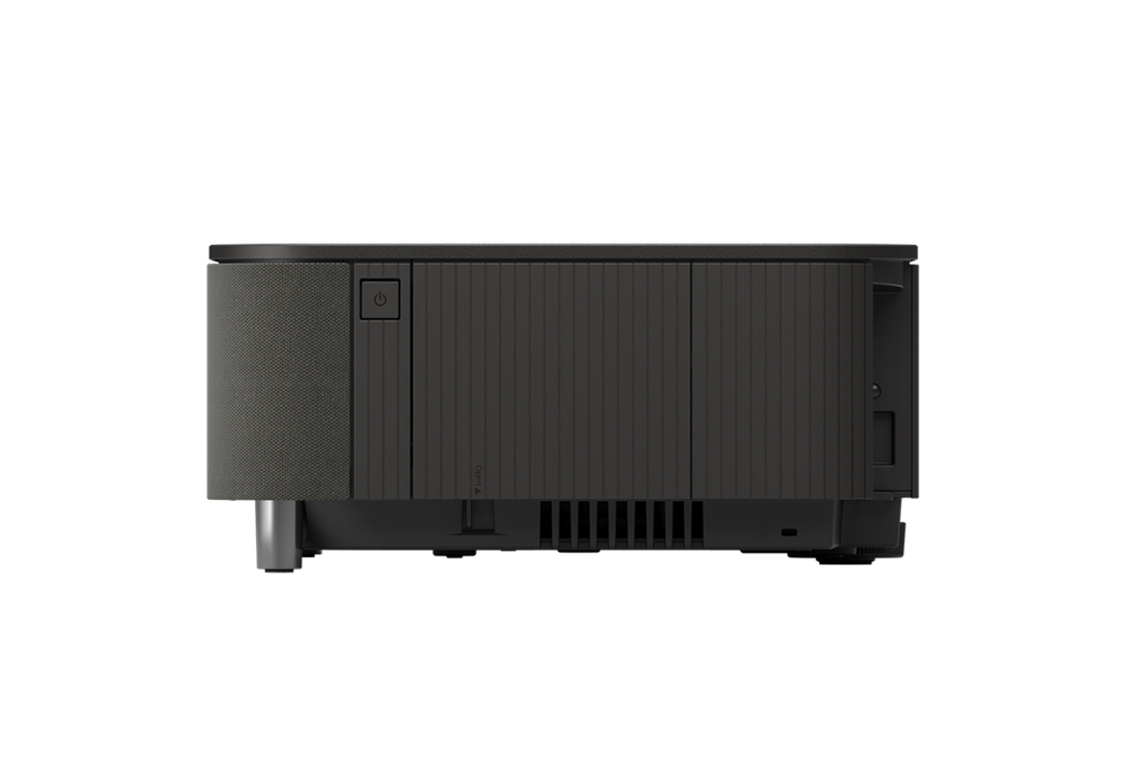 LS970_B_STD_08.webp