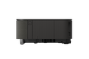 LS970_B_STD_08.webp