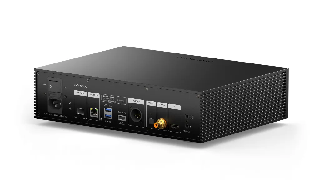 Eversolo T8-6.webp