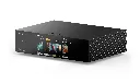 Eversolo T8-5.webp