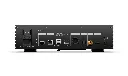 Eversolo T8-3.webp