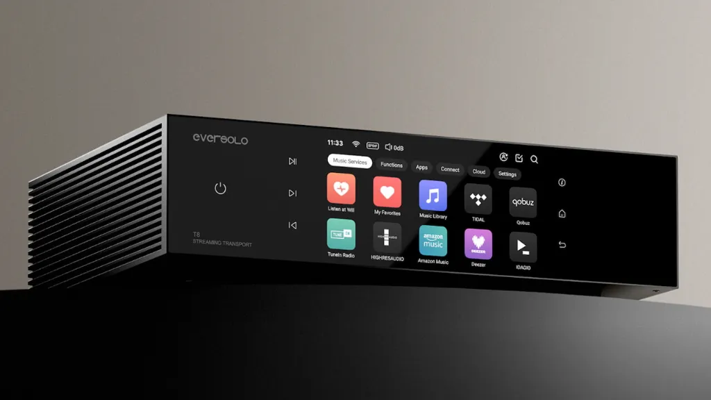 eversolo-t8-streaming-transport-angle-low.webp