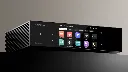 eversolo-t8-streaming-transport-angle-low.webp