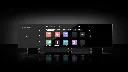Eversolo-T8-Streaming Transport.webp