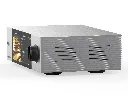 DMP-A6 Master-13.webp