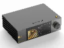 DMP-A6 Master-8.webp