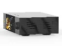 DMP-A6 Master-12.webp