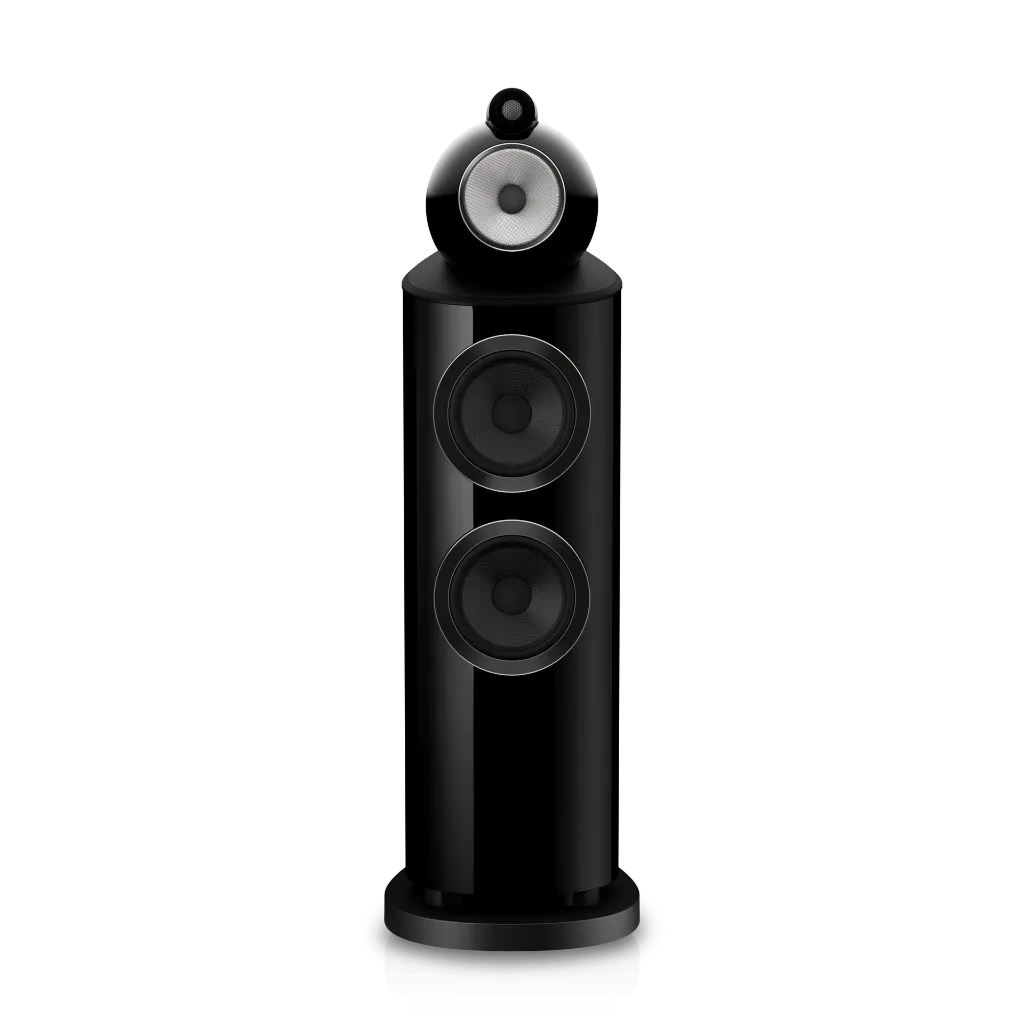 B&W 803D5_Stealth Black_3.webp